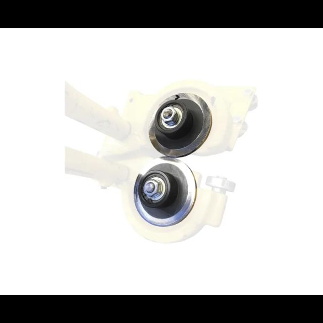 Obrázok - Rezné koliečka k rotačným nožniciamnull