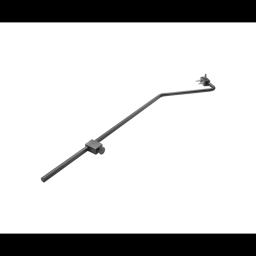 Zložljivo merilo  - Jeklo  -  Slika 1