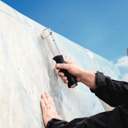 Степлер-молотoк - Стали - Изображение 3