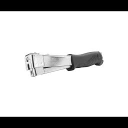 Степлер-молотoк - Стали - Изображение 1