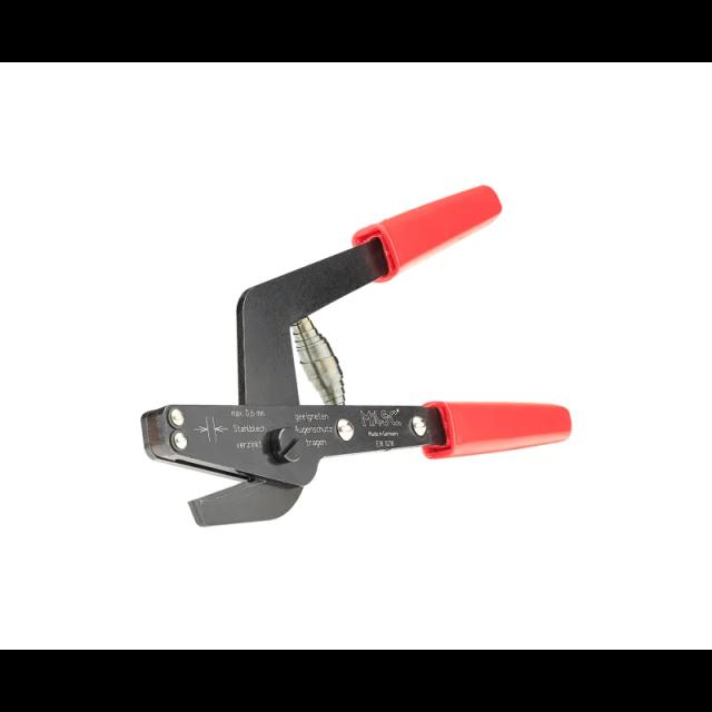 Slika - Rezalne kleščenull