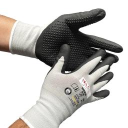 Kleparske rokavice  -  Slika 3