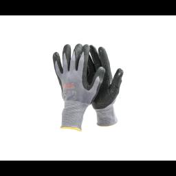 Kleparske rokavice  -  Slika 1