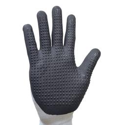 Kleparske rokavice  -  Slika 2