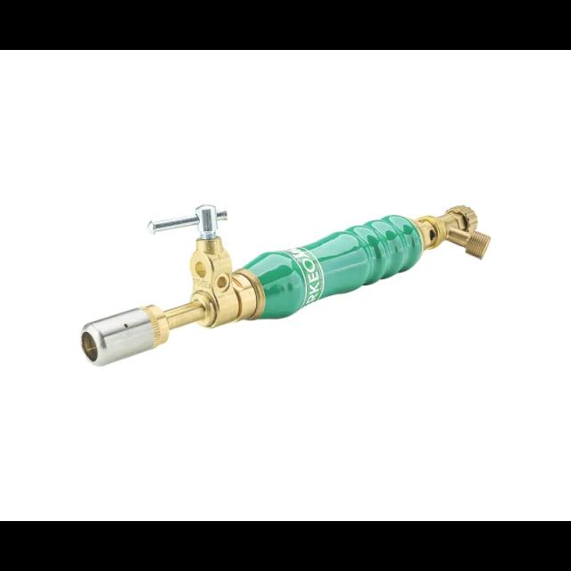 Obrázok - PERKEO letovací horák 3/8null