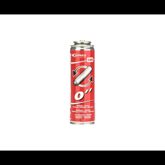 Obrázok - PERKEO náplň do horáku 60 g-PROBnull