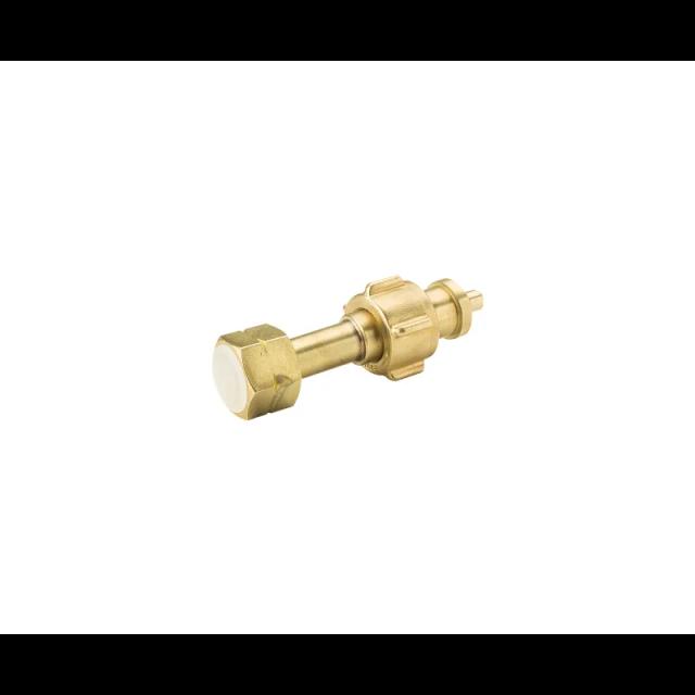 Obrázok - PERKEO plniaci ventilnull