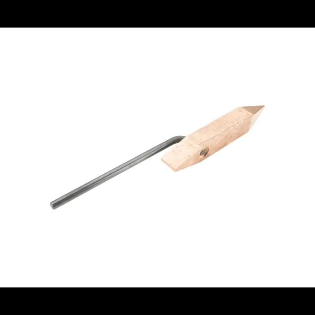 Obrázok - PERKEO CU špic 350 gnull