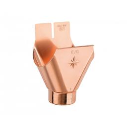 Kotliček - Baker - Natur - Slika 1