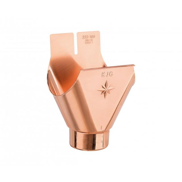 Изображение - Сборный элемент желобаnull