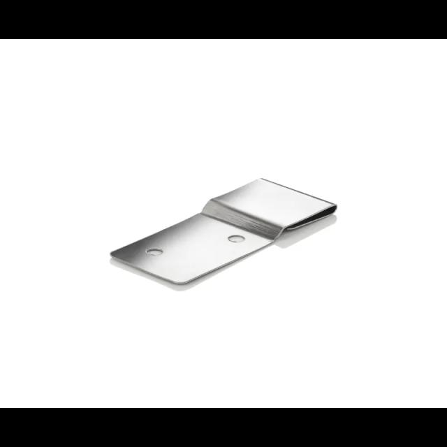 Obrázok - Nerezová príponka ležatá štvorcová krytinanull