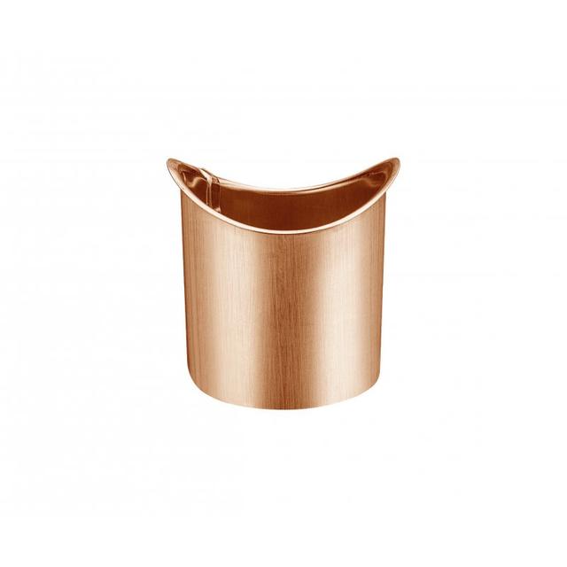 Изображение - Горловина водосточного желобаnull