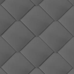 Triangular roof covering  - Galvanized steel prepainted
MATT  - Testa di Moro MATT  -  Picture 4