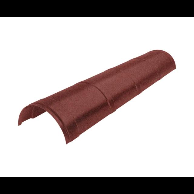 Obrázok - Strešný krytinový hrebenáčnull