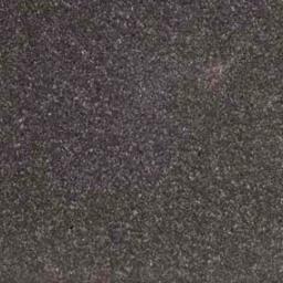 Bituminous vapour barrier - Picture 2