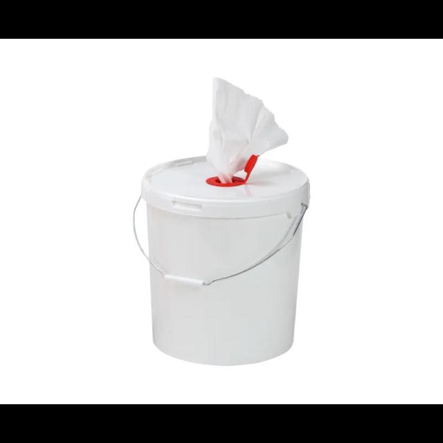 Obrázok - Čistiace utierkynull