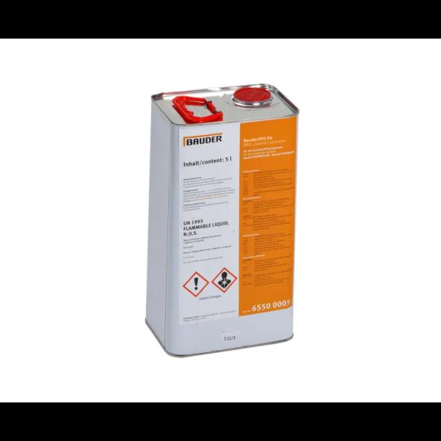 Obrázok - TPO/FPO čistič 5l/balnull