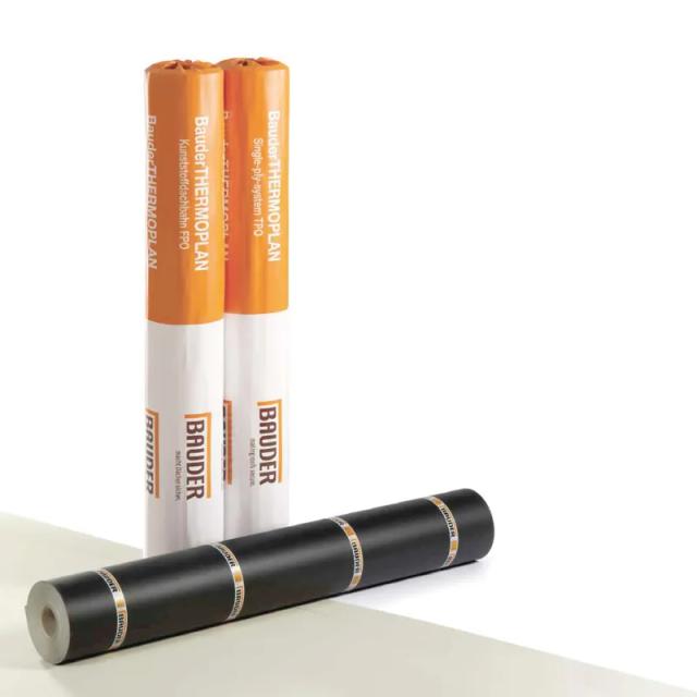 Obrázok - FPO/TPO THERMOPLAN fólia 1,5 mmnull