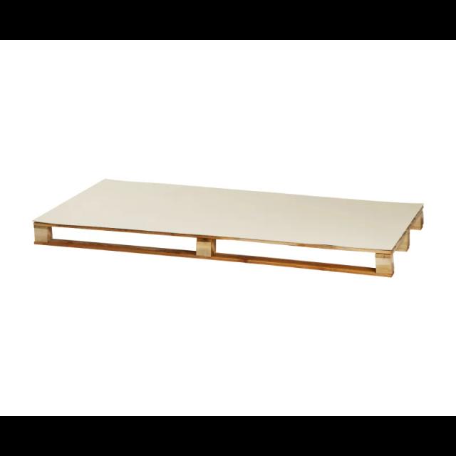 Obrázok - TPO/FPO poplastovaná tabuľanull