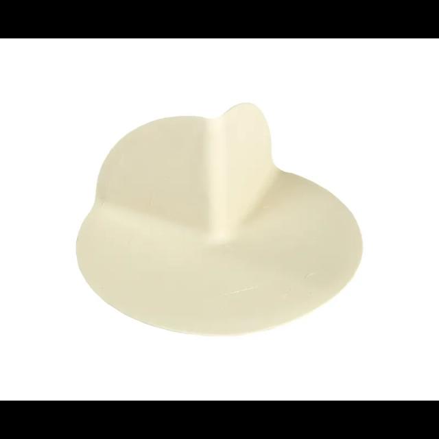 Obrázok - TPO/FPO roh vonkajšínull