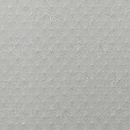 TPO/FPO roh vnútorný  -  Obrázok 2