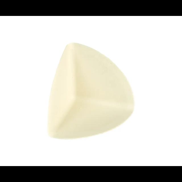 Obrázok - TPO/FPO roh vnútornýnull