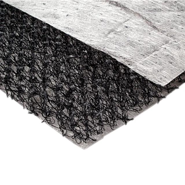 Obrázok - Drenážna a filtračná rohož 20 mmnull