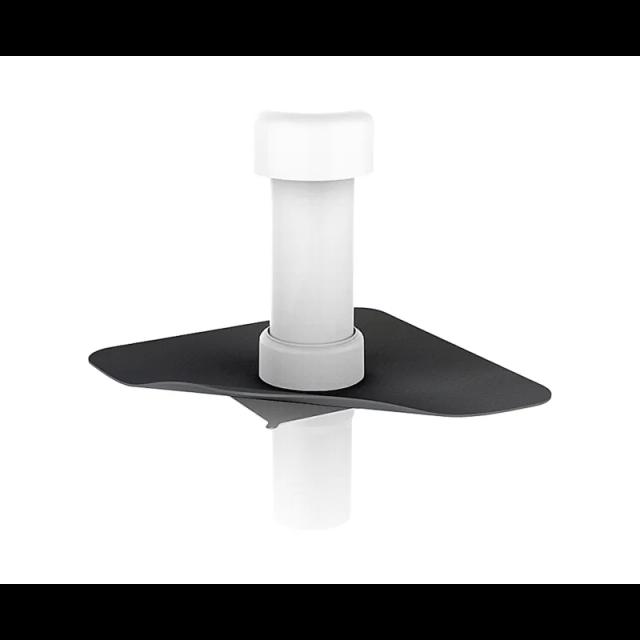 Obrázok - FPO odvetranie kanalizačné s manžetounull