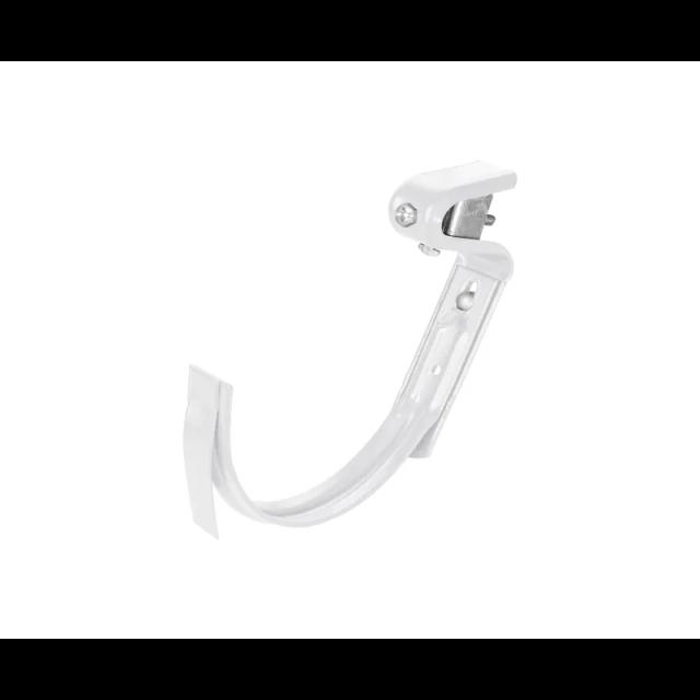 Kép - Tetőkampó hullámos trapézlemezheznull