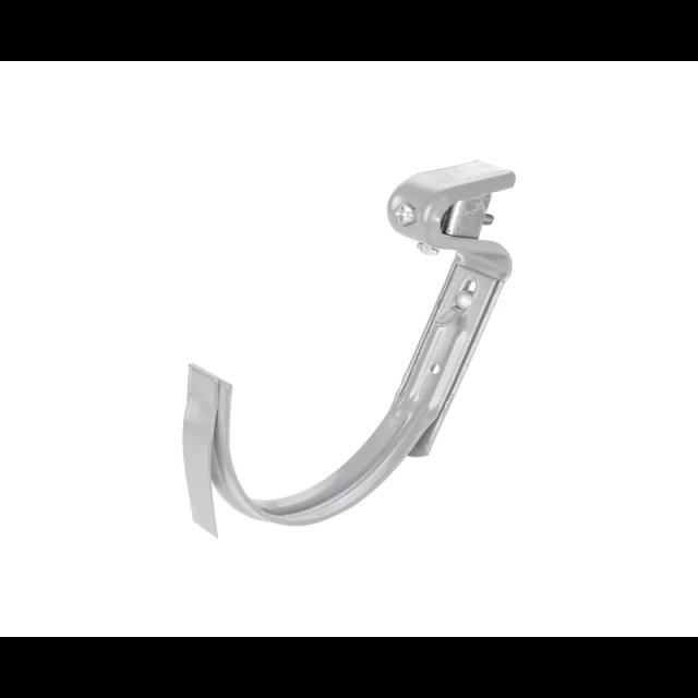 Picture - Roof hook for trapezoidal sheet profilenull