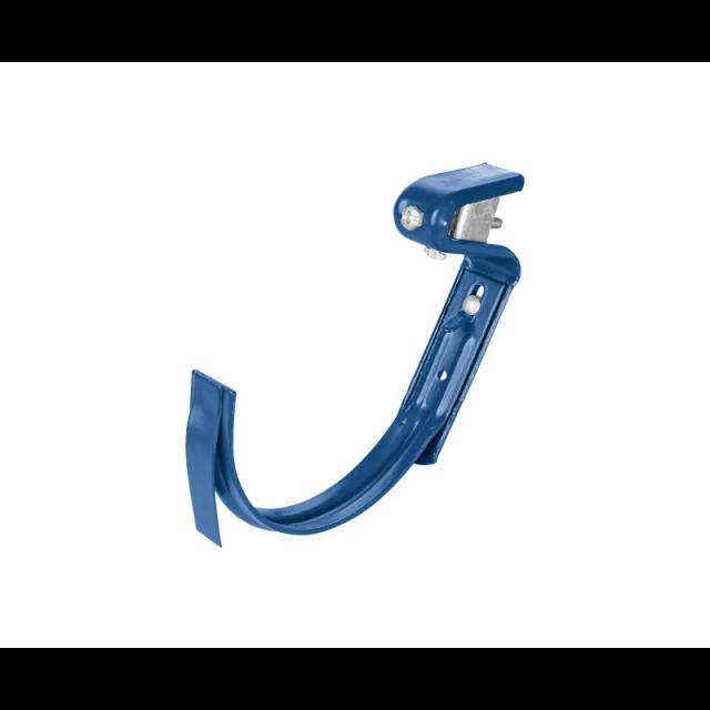 Obrázok - Strešný hák na trapézovú vlnunull