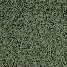 Asfaltový pás odolný proti prerastaniu koreňov  -  Obrázok 2