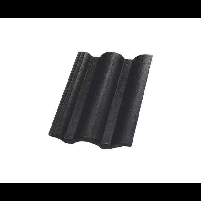 Obrázok - Škridla základná DANUBIAnull