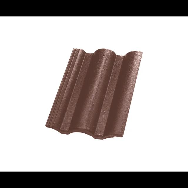 Obrázok - Škridla základná DANUBIAnull