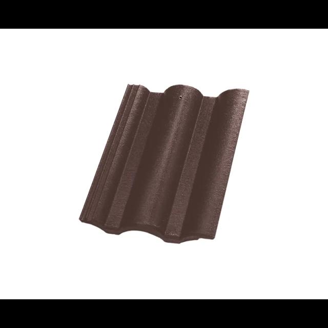 Obrázok - Škridla základná DANUBIAnull