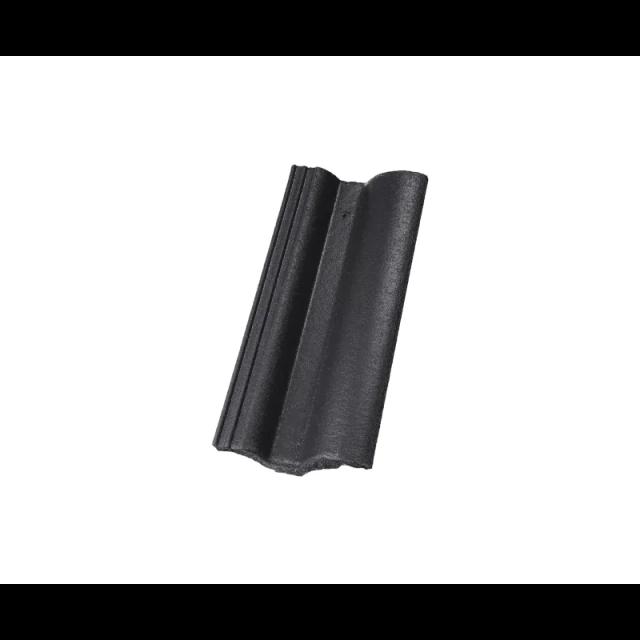 Obrázok - Škridla polovičná DANUBIAnull