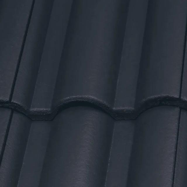 Obrázok - Škridla odvetrávacia DANUBIAnull