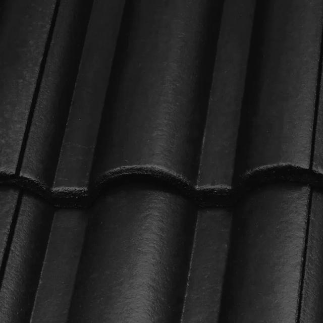 Obrázok - Škridla odvetrávacia DANUBIAnull