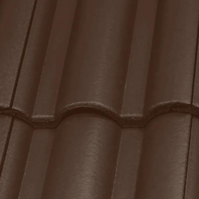 Obrázok - Škridla odvetrávacia DANUBIAnull