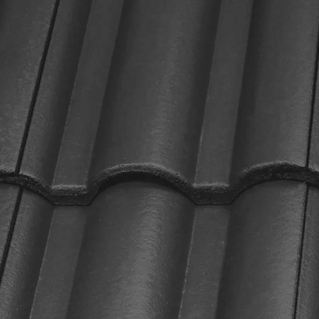 Obrázok - Škridla odvetrávacia DANUBIAnull