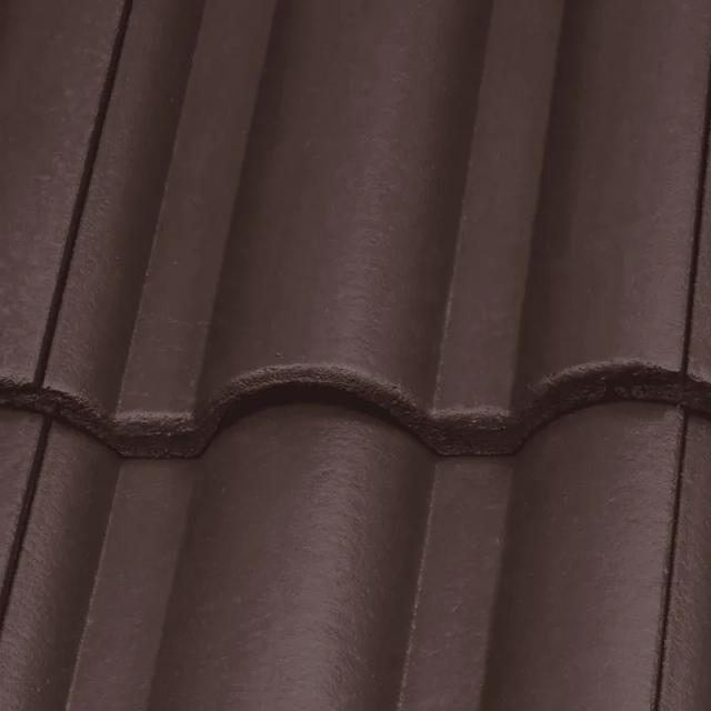 Obrázok - Škridla odvetrávacia DANUBIAnull