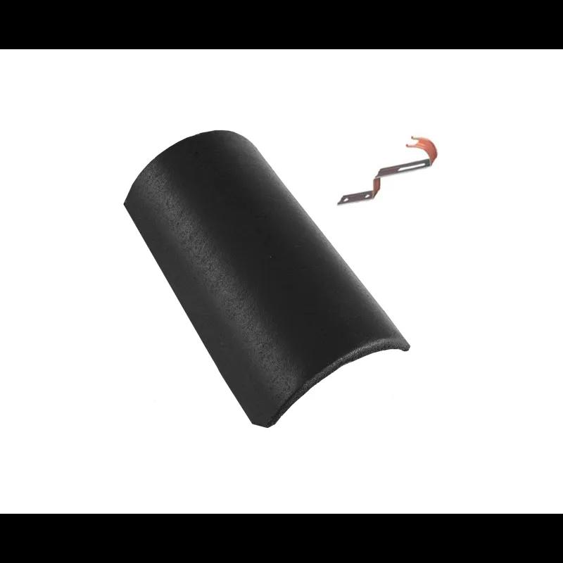 Hrebenáč DANUBIA  - Carbon – EVO  -  Obrázok