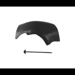 Hrebenáč Y DANUBIA  - Carbon – EVO  -  Obrázok 1