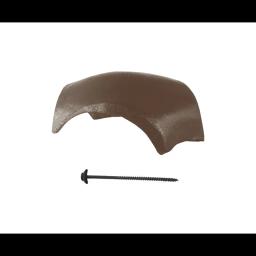 Hrebenáč Y DANUBIA  - Mocca – EVO  -  Obrázok 1