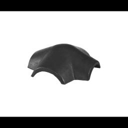 Hrebenáč X DANUBIA  - Carbon – EVO  -  Obrázok 1