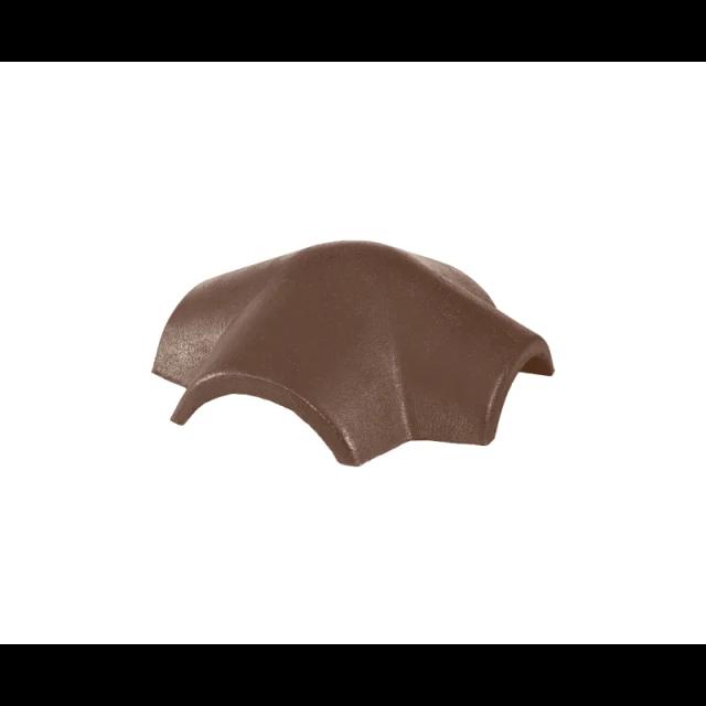 Obrázok - Hrebenáč X DANUBIAnull