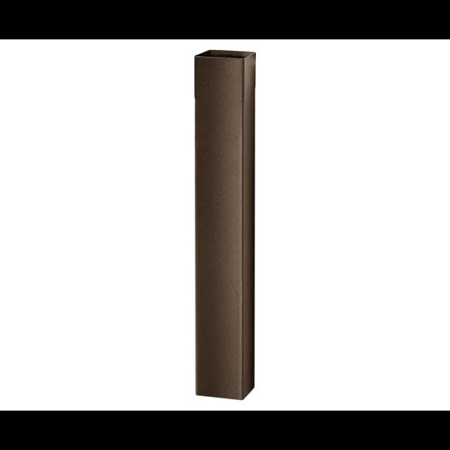 Picture - Downpipe square [s=0,70]