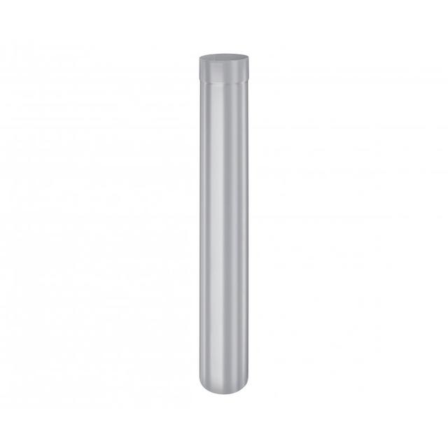 Obrázok - Zvodová rúra [s=0,55]