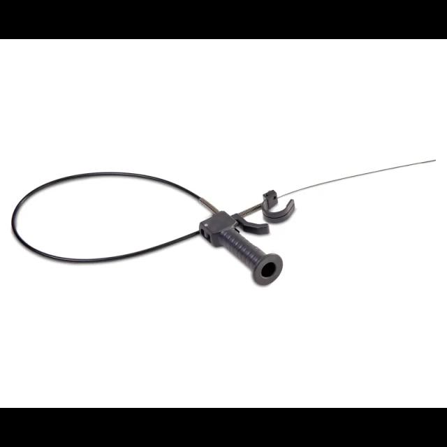 Obrázok - Vodiace lanko pre AKU 0600null