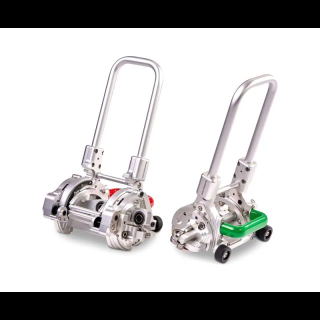 Obrázok - Ohýbačka FALZ BENDER SETnull